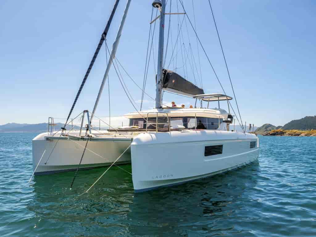 Boat picture 14