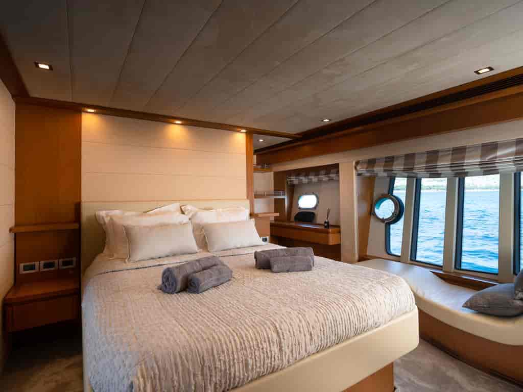 Boat picture 8