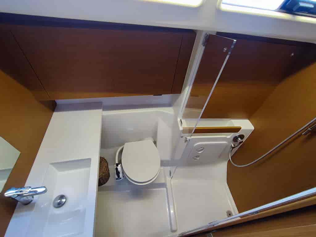 Boat picture 3