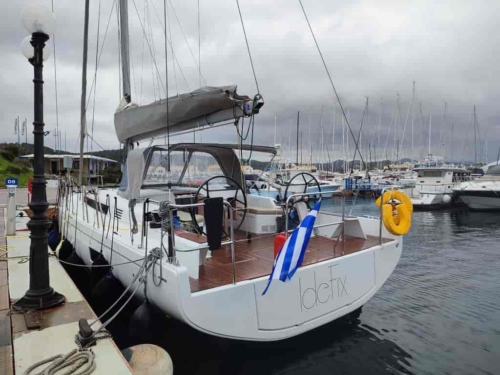 Boat picture 21