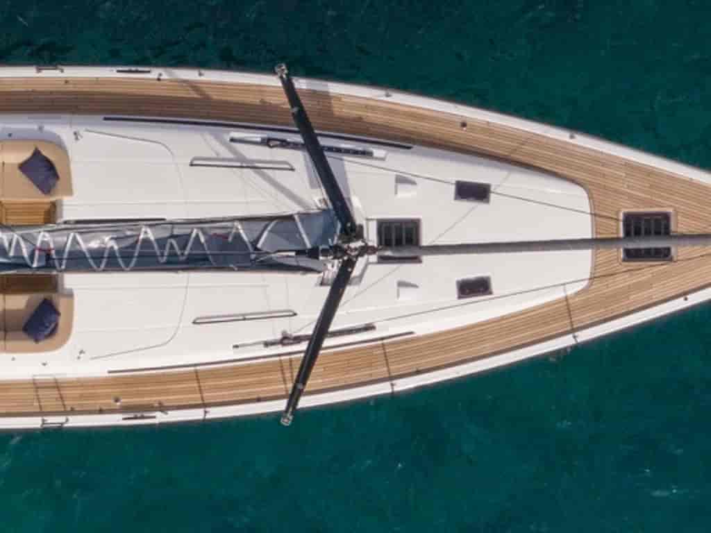 Boat picture 22