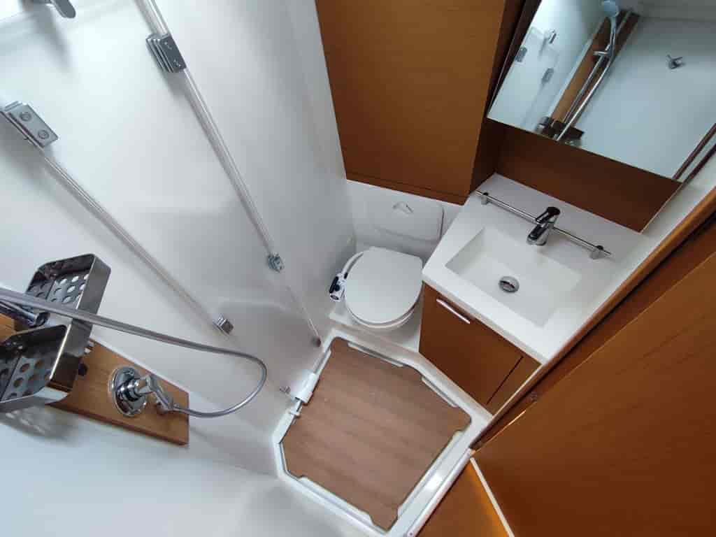 Boat picture 23