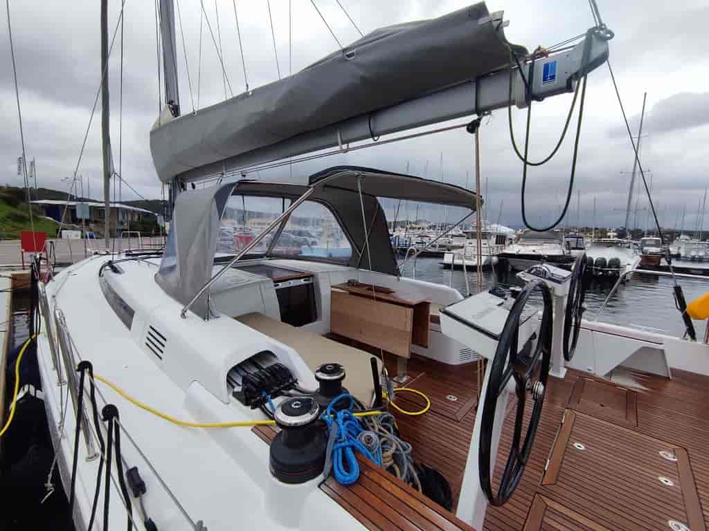 Boat picture 24