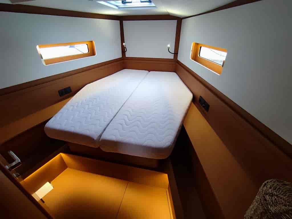 Boat picture 25