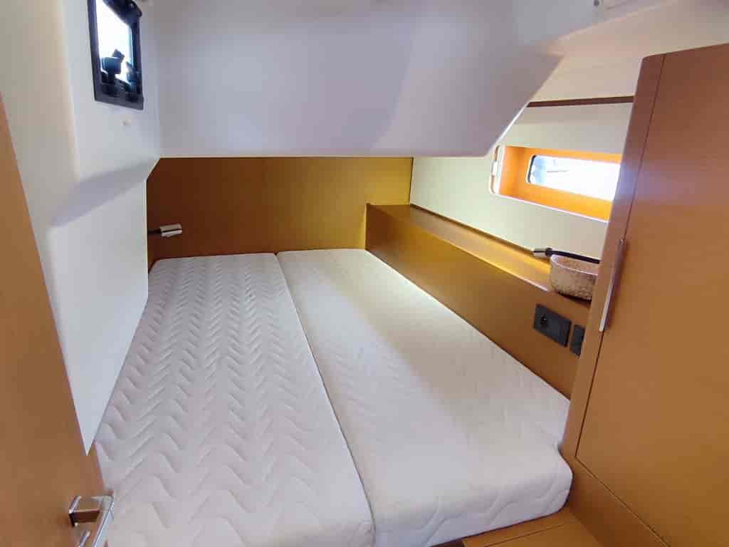 Boat picture 26