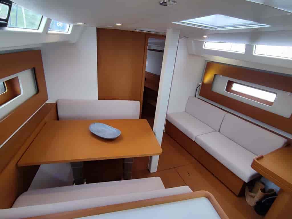 Boat picture 8