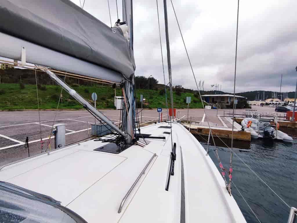 Boat picture 9
