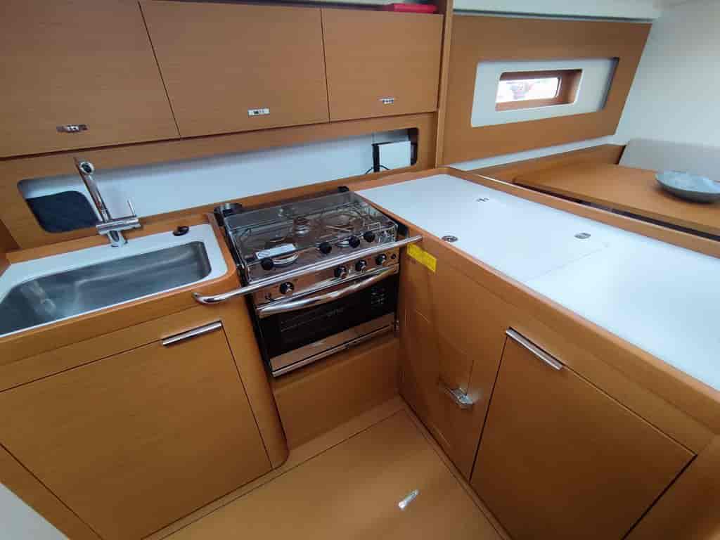 Boat picture 11