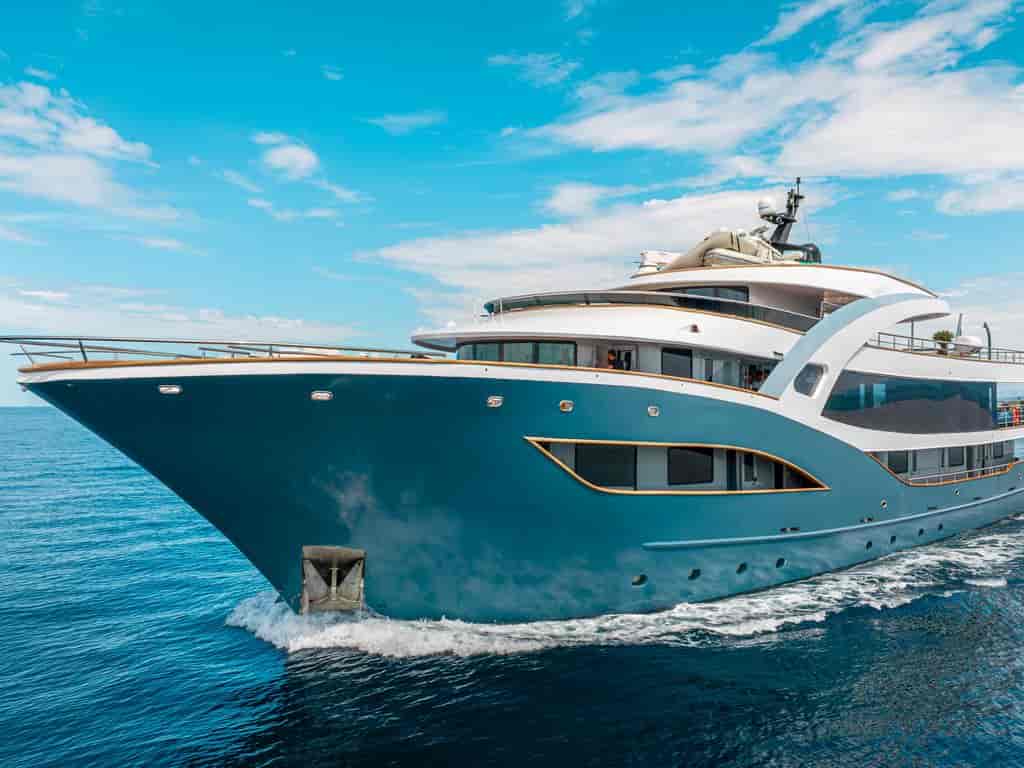 Boat picture 49