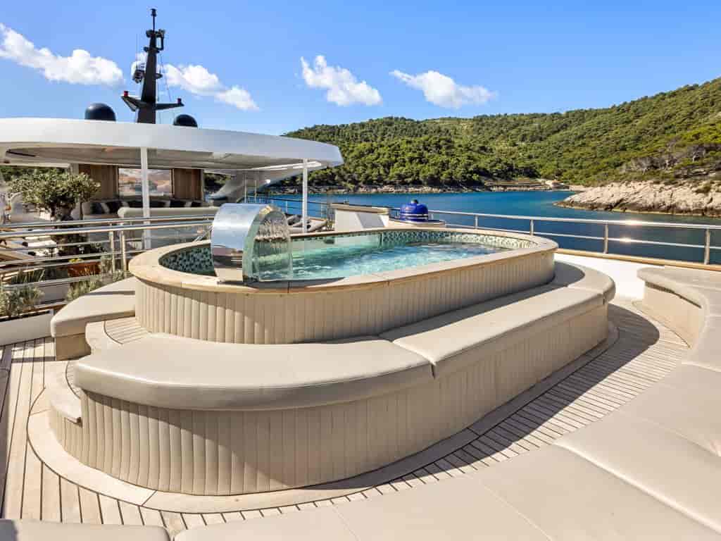 Boat picture 53