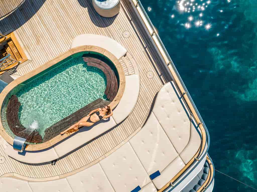 Boat picture 56