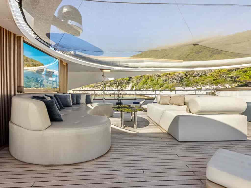 Boat picture 61