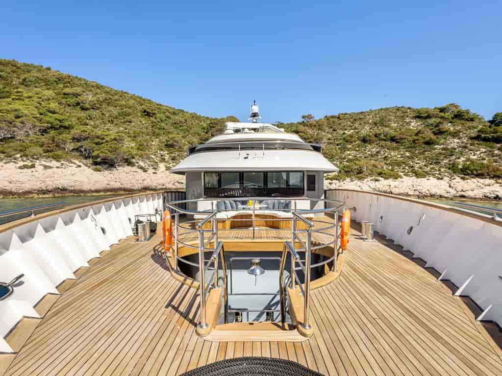 Boat picture 64