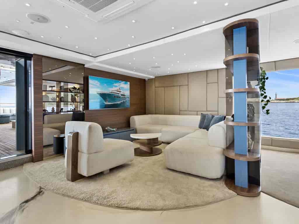 Boat picture 70