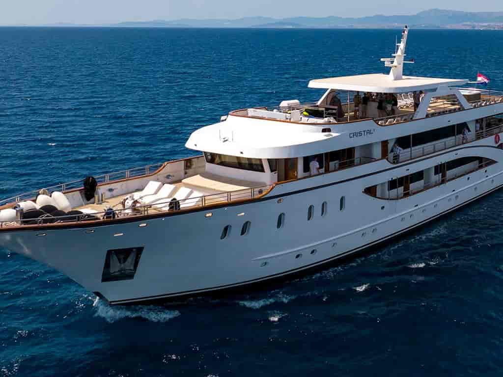 Boat picture 12