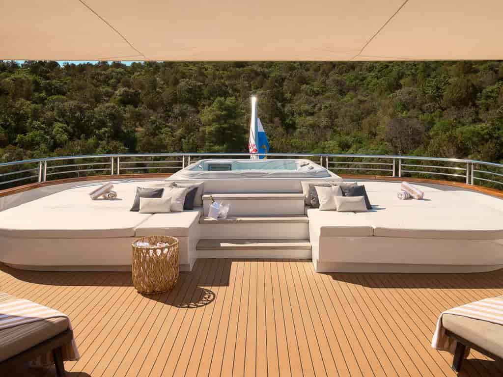 Boat picture 26