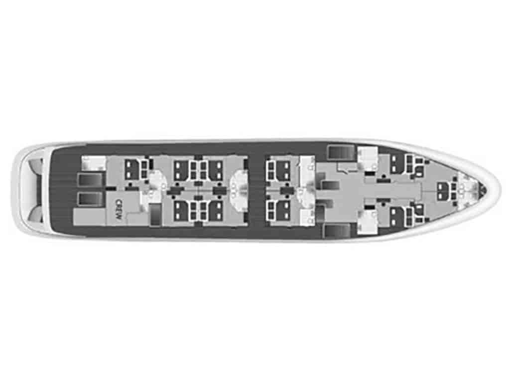 Boat picture 27