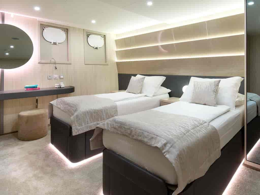 Boat picture 28