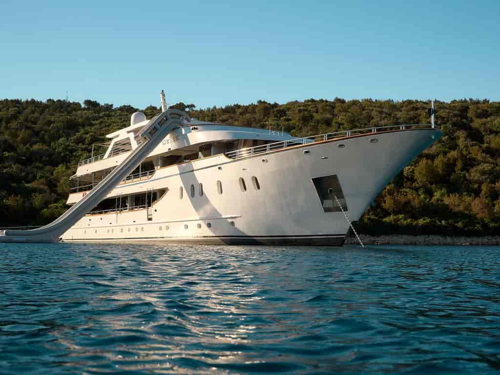 Boat picture 32