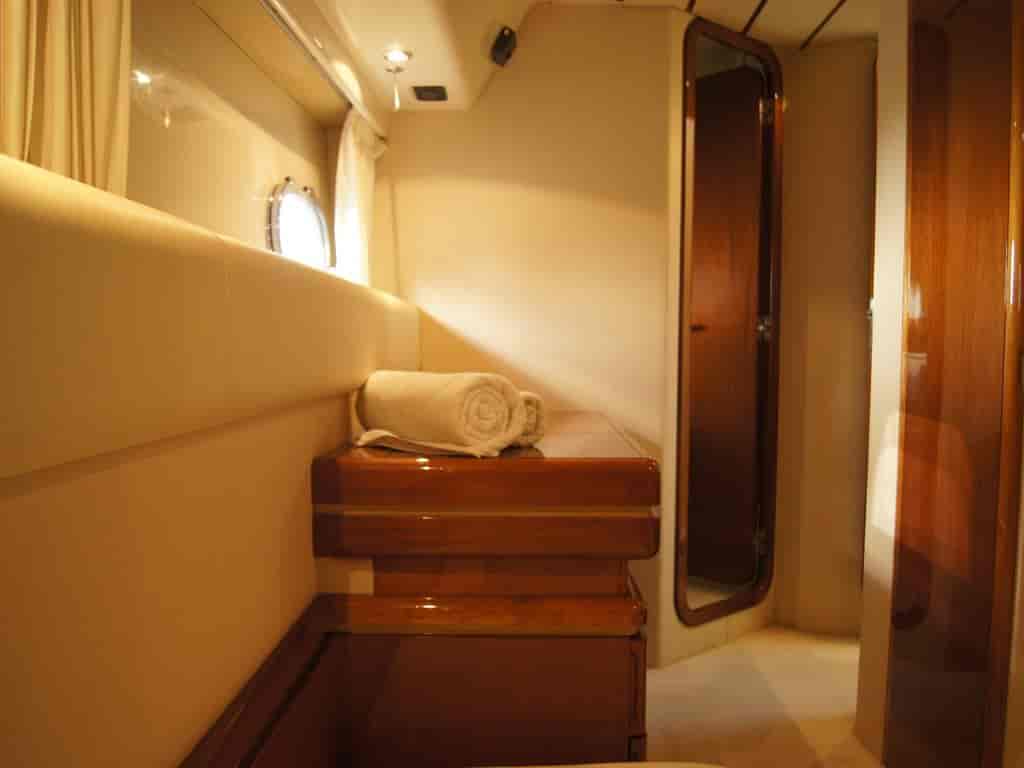 Boat picture 16