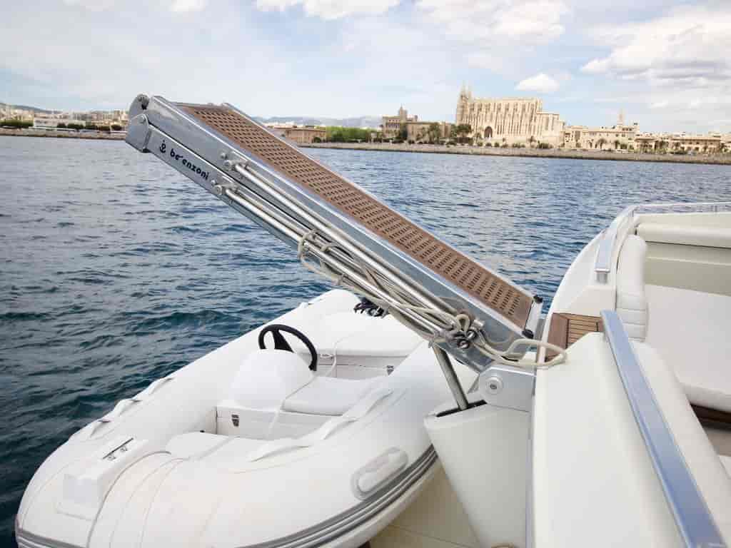 Boat picture 19