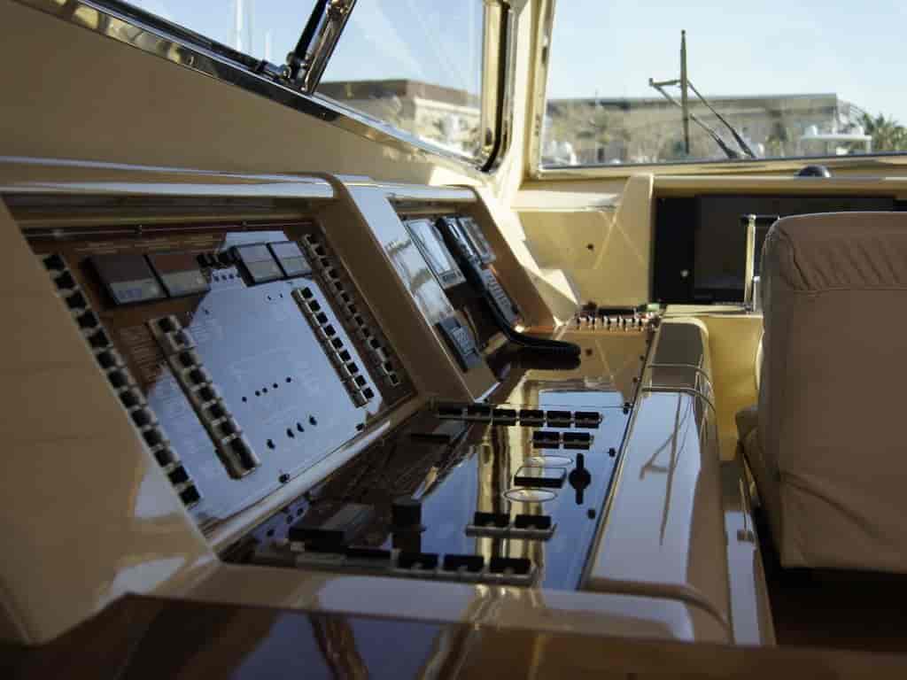 Boat picture 4
