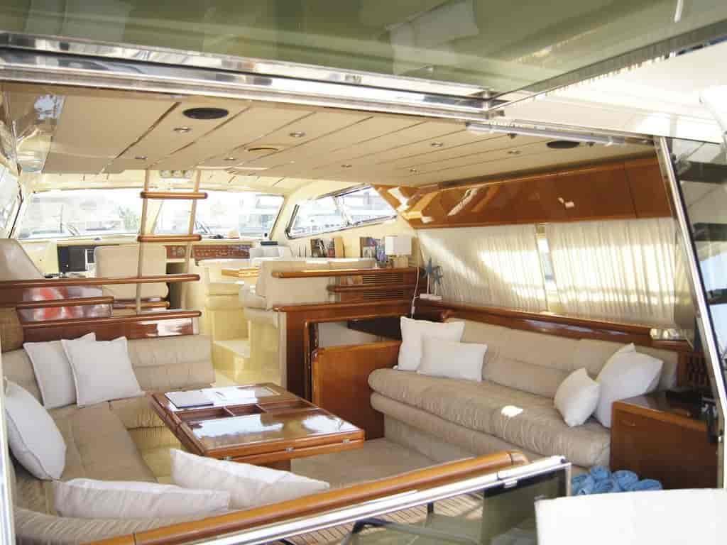 Boat picture 22