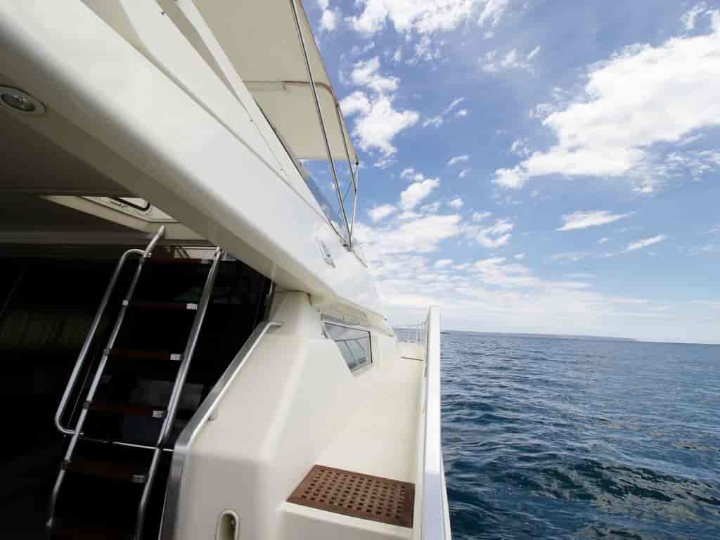Boat picture 23