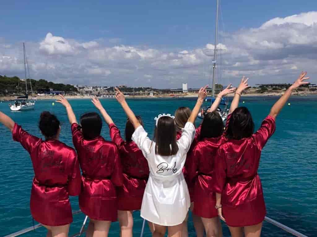 Boat picture 25
