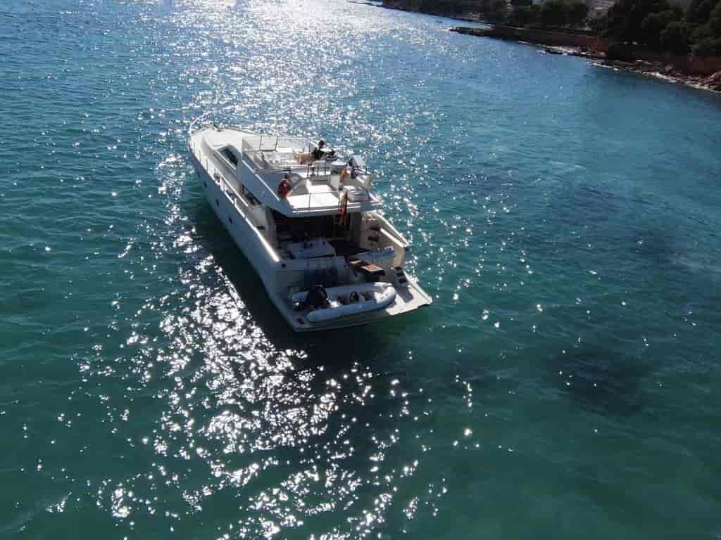 Boat picture 29