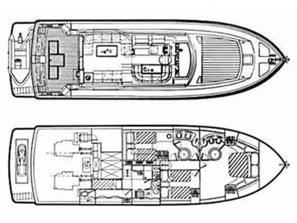Boat picture 32