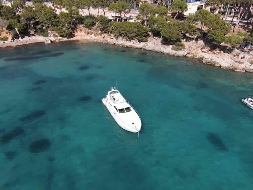 Boat picture 37