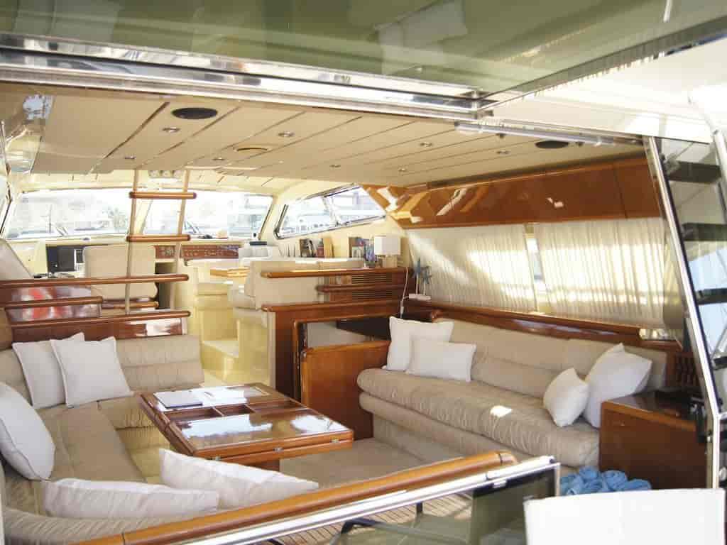 Boat picture 6