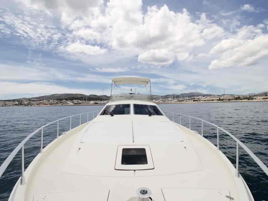 Boat picture 7