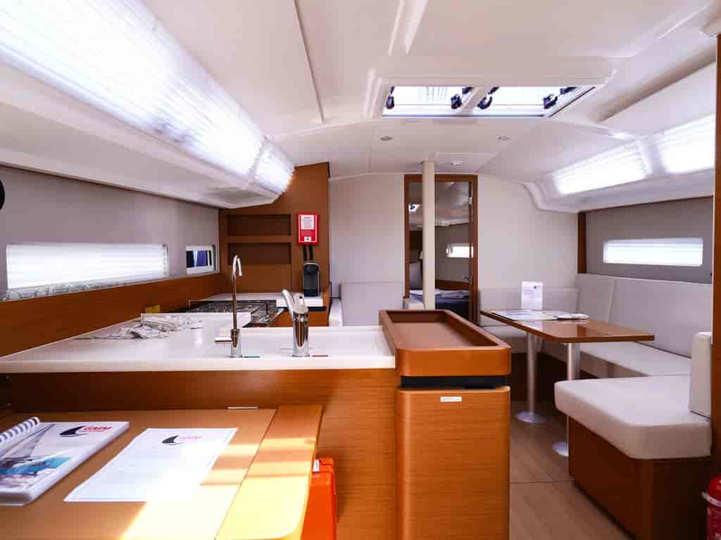 Boat picture 3