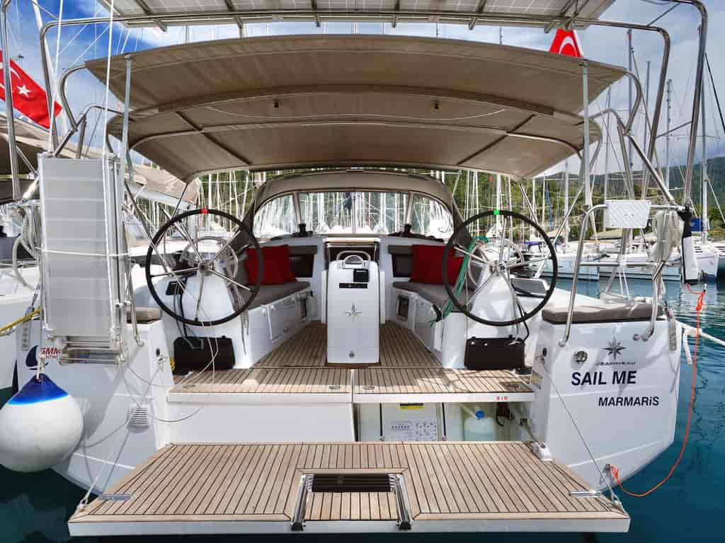 Boat picture 7