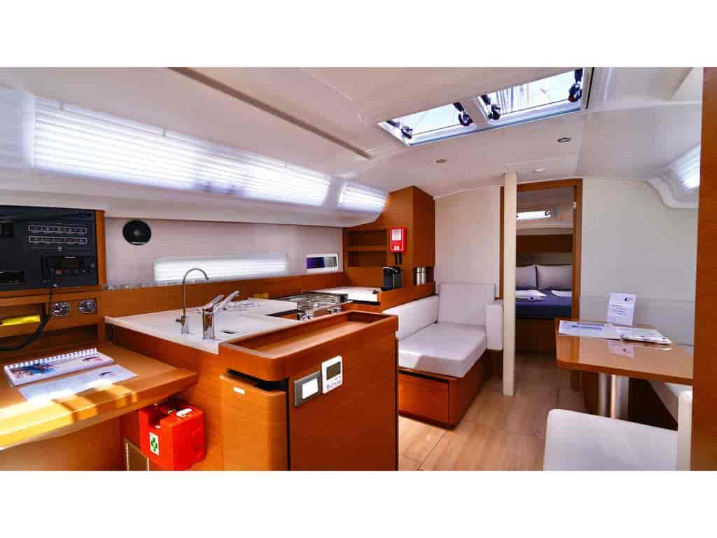 Boat picture 8