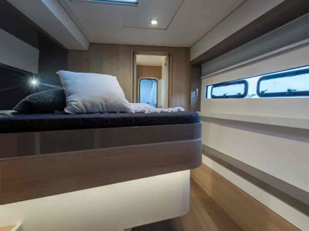 Boat picture 14