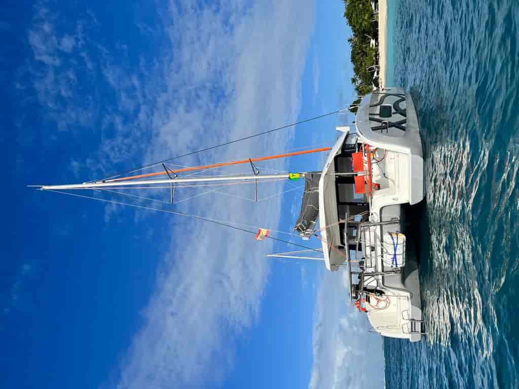 Boat picture 2