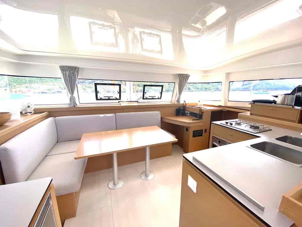 Boat picture 15
