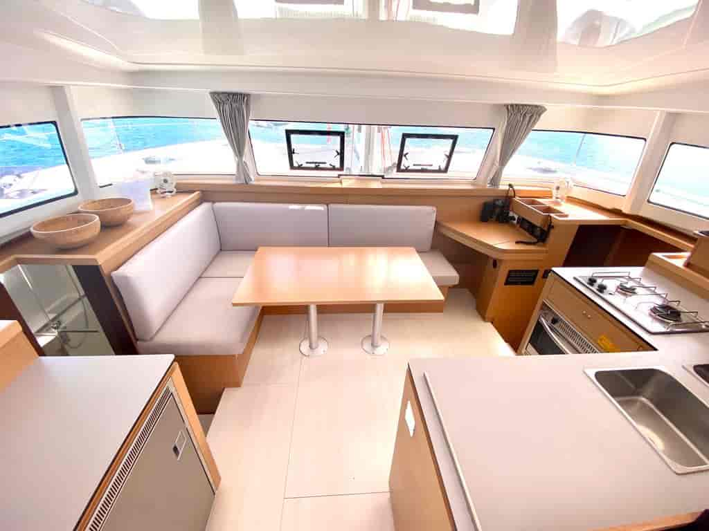Boat picture 16
