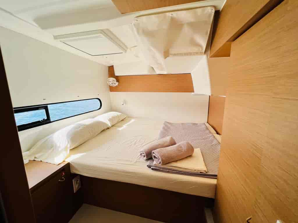 Boat picture 22