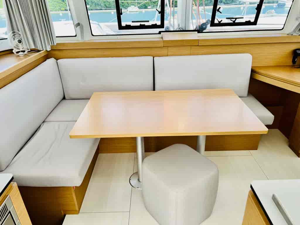 Boat picture 25