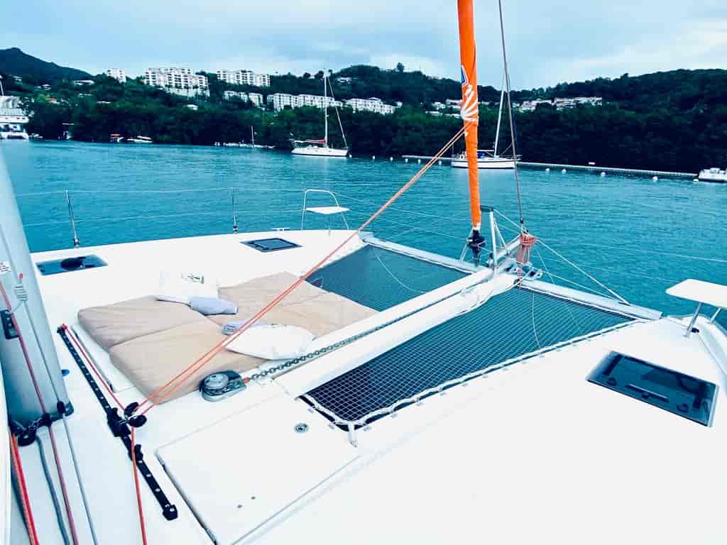Boat picture 27