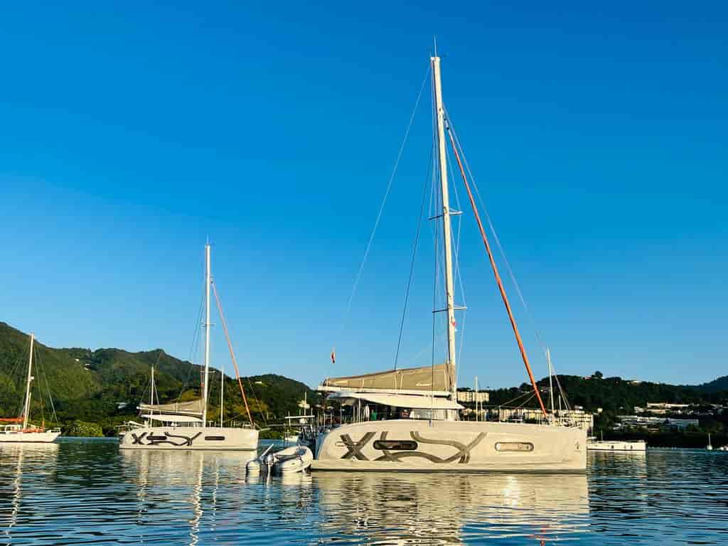Boat picture 30