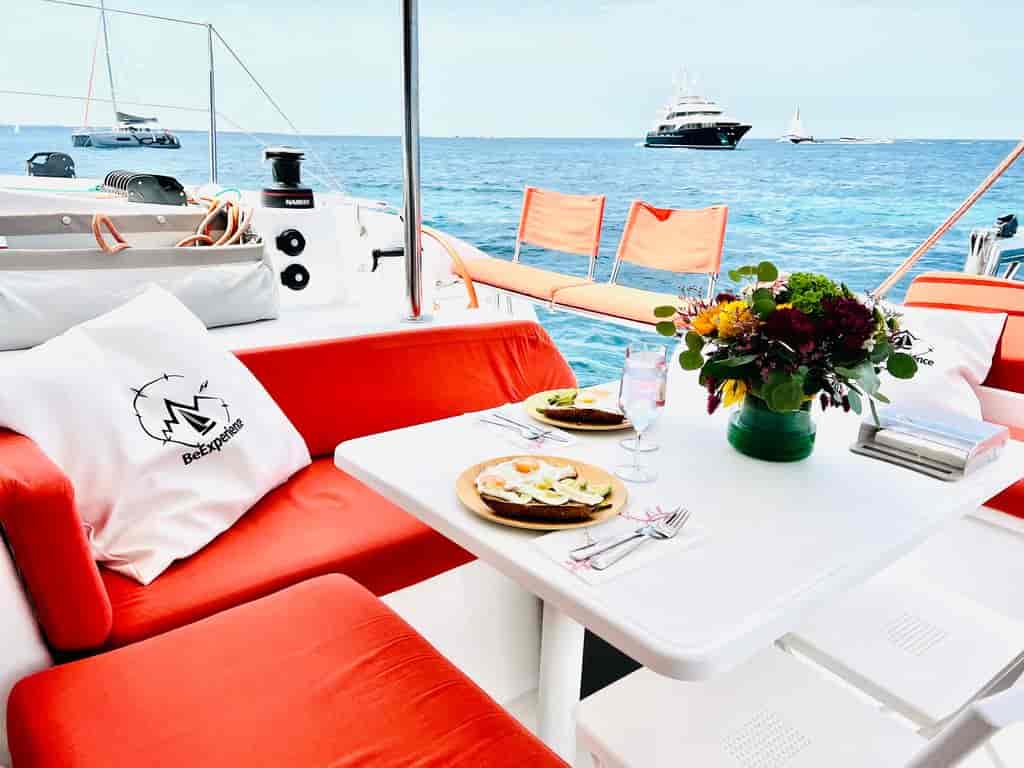 Boat picture 32