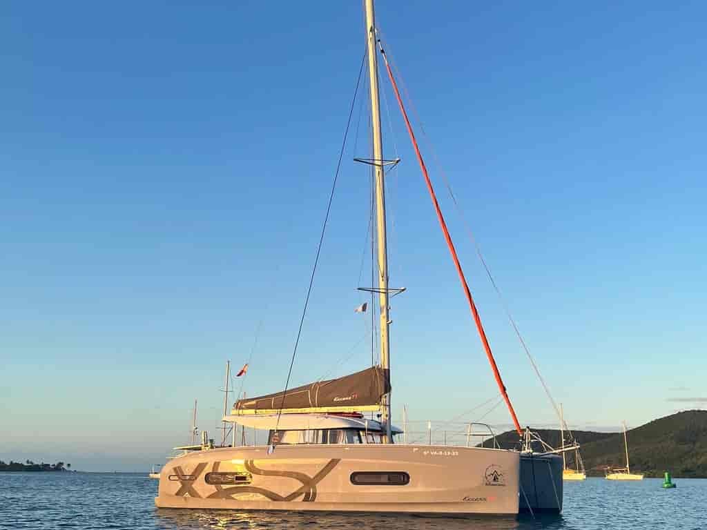 Boat picture 34