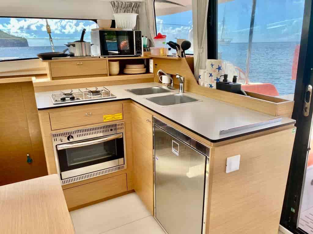 Boat picture 40
