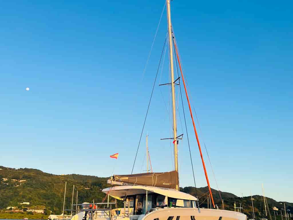 Boat picture 6