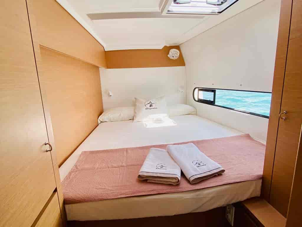 Boat picture 42